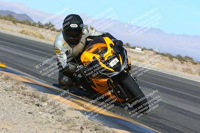 media/Jan-13-2024-SoCal Trackdays (Sat) [[9c032fe5aa]]/Turn 14 Inside (150pm)/